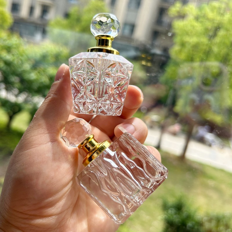 Juice Bottle Dropper - AfricEveryday-Flcopropriété compte-gouttes de parfum de voiture,