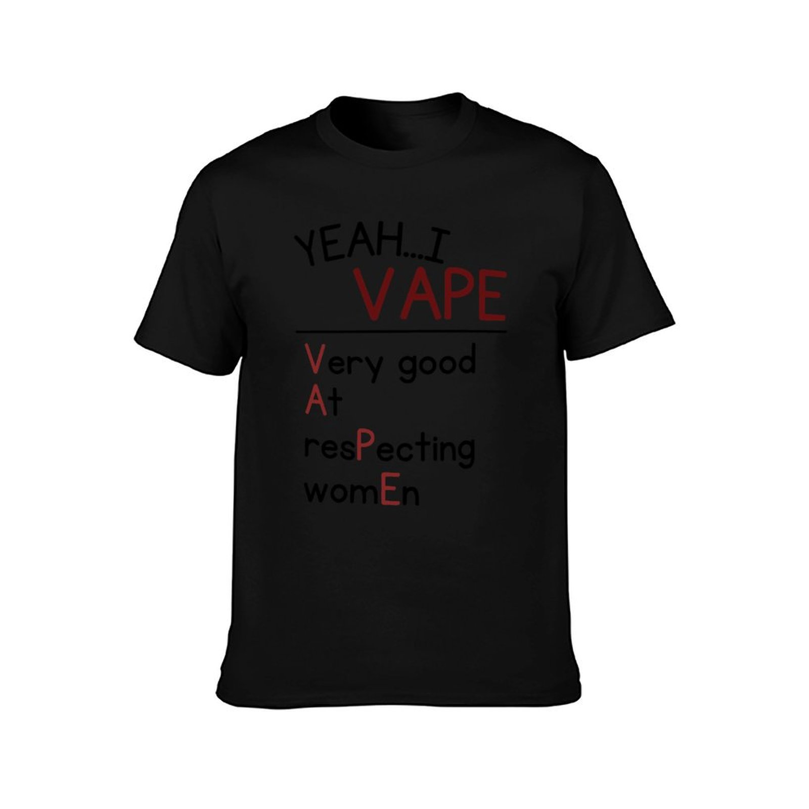Oui, je vapote, je suis très r - Vaping Goods avis et prix