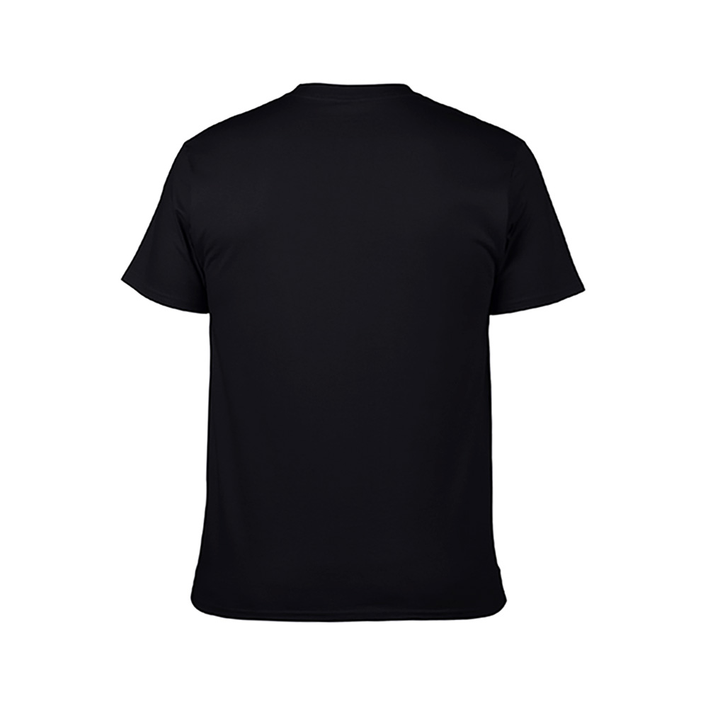 Neo Yokio - T-shirt basique un - Vaping Goods avis et prix