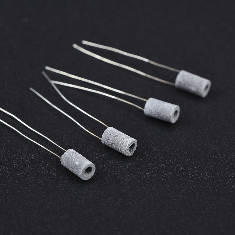 Bobines de noyau chauffant en  - Coil Building Kit avis et prix