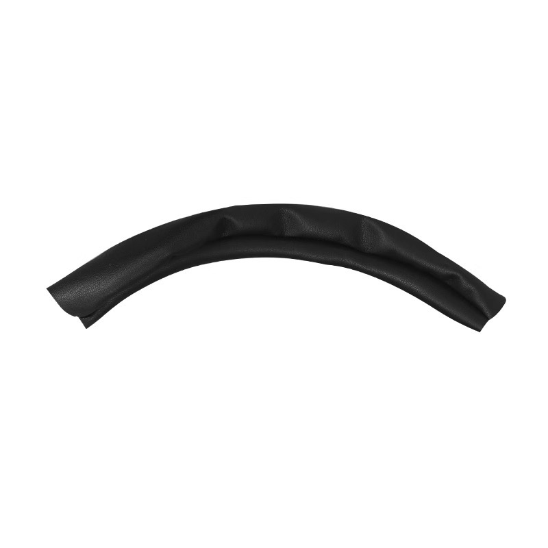 Housse de remplacement en cuir - Audio Technica Headphone Ath-M50X avis et prix