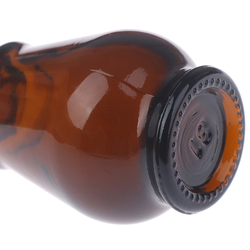 Flacons compte-gouttes vides e - Juice Bottle Dropper avis et prix
