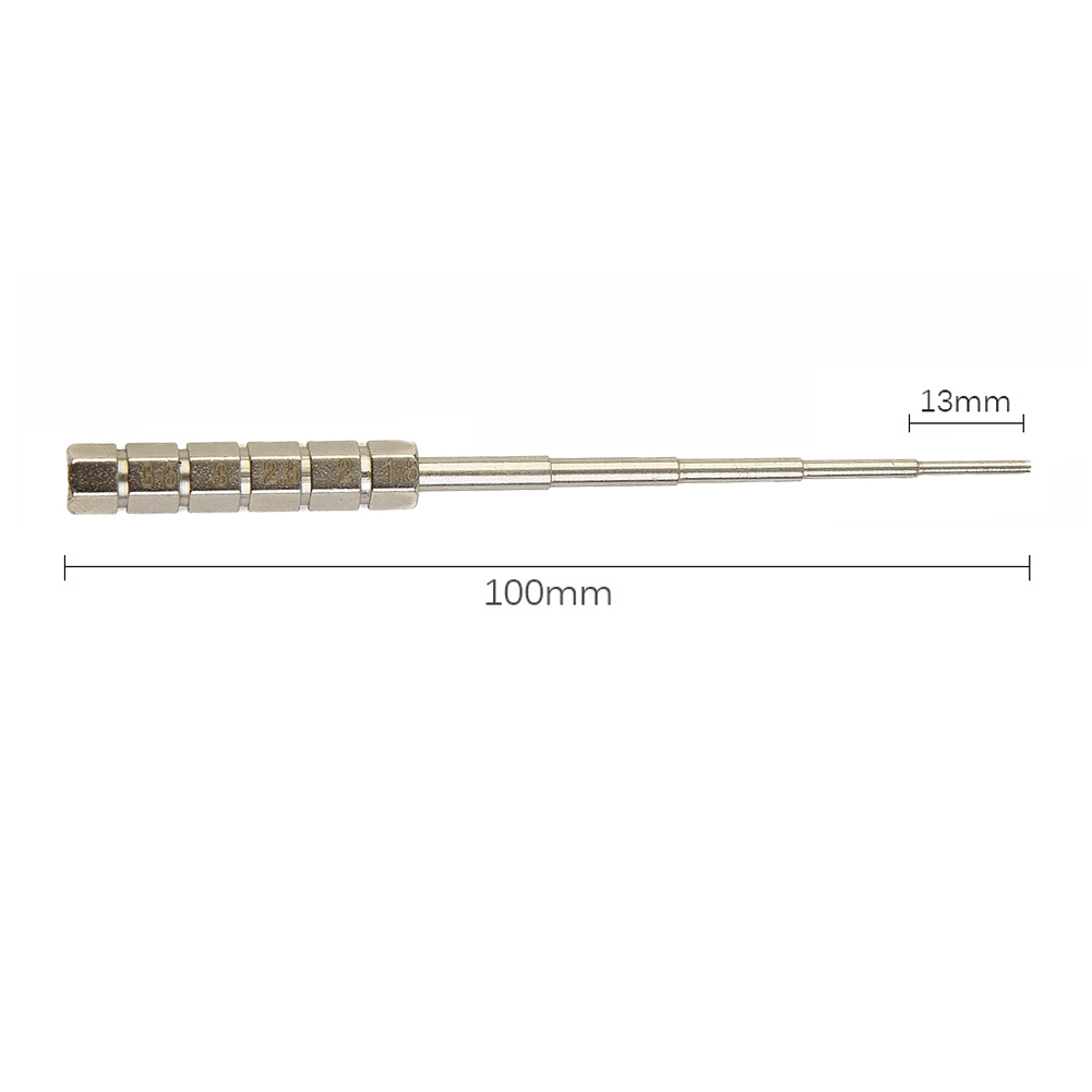 Outil de bobinage de fil en ac - Vaping Goods avis et prix