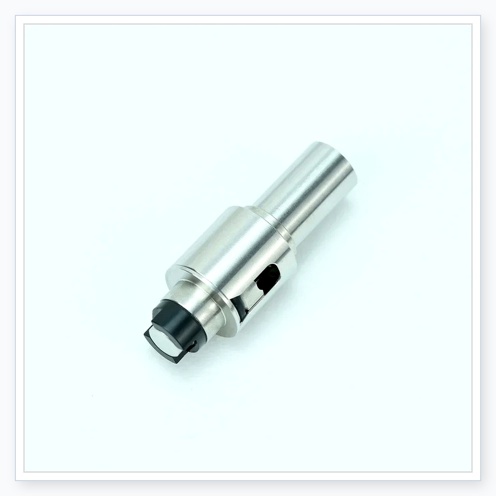 Bobine de style Exocet Wolfcoo - Vape Coil Replacement avis et prix