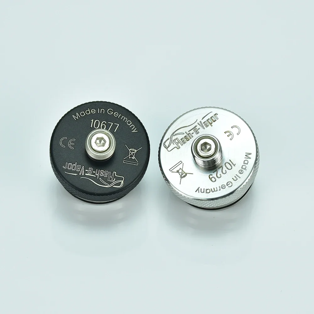23MM Flash-e-Vapor BF-1 Squonk - Rda Atomizer Deck avis et prix